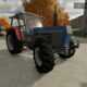 Zetor 12045 V1.0.0.5 FS22