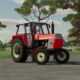 Zetor 8011 V1.2 FS22