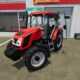 Zetor Proxima V1.0 FS22