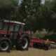 Zetor Zts Mokrzyn V1.0 FS22