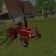 Ihc 353 V2.0.0.9 FS22 - это название игрового мода для Farming Simulator 22