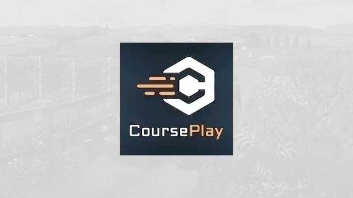 Courseplay V7.3.1.2 FS22