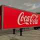 Wabash 53 фута Coca Cola V1.0.0.2 FS22