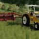 Миннеаполис Молин G750 V1.0 FS22