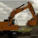 FS22 - Mc Earthmoving Terrafarm V2.0