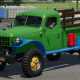 FS22 - 1946 Dodge Power Wagon V1.0