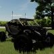 FS22 – 2022 Polaris Rzr V1.0