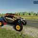 FS22 – 2024 Canam Maverick R V1.0