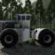 FS22 - Big Bud Hn 320 V1.0