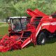 FS22 – Grimme Ventor 4150 V1.0