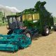 FS22 - Holmer Terra Dos T4-30 & T4-40 V1.0