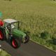 FS22 - Jeulin M1V V2.0