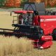 FS22 - Palesse Gs3219 V1.0