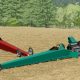 FS22 – Гоночное транспортное средство V1.0