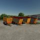 FS22 - Veenhuis SW Pack v1.0