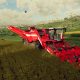 FS22 - Grimme Ventor 4150 (34500 л) V1.0