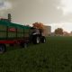 FS22 – Rudolph/Welger DK 280 RL V1.0