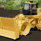 FS22 – Caterpillar 836K V1.0