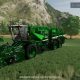 FS22 – Grimme Rexor 6300 Black Hawk V1.0