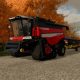 FS22 – Серия Laverda M300 V1.0