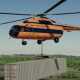 FS22-Mi-8 v1.0