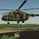 FS22-Mi-8T v1.0