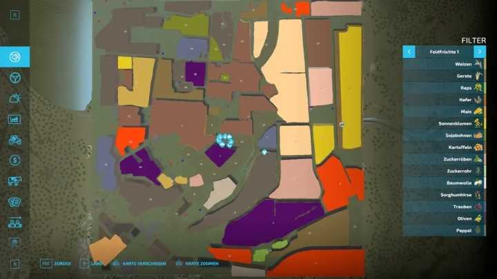 FS22 – Ralles Hof V7.1.2.5