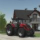 FS22 – Пакет Valtra Edit V1.0