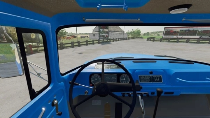 FS22 – Zil-130 Pack V1.0.0.3