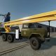 FS22 – Zil-131 Vs-222 V2.0