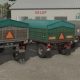 FS22 – Autosan D34-D35 V1.0.1.2