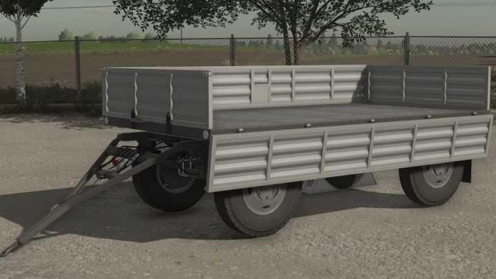 FS22 – Autosan D34-D35 V1.0.1.3