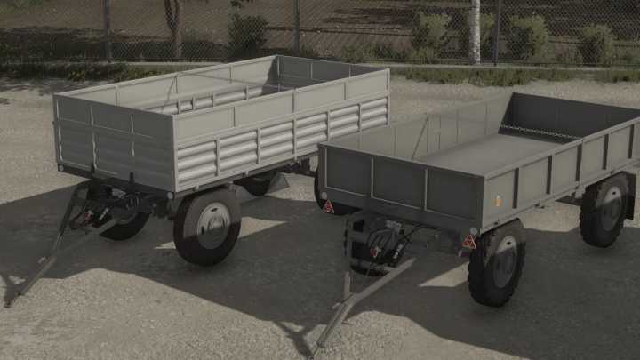 FS22 – Autosan D34-D35 V1.0.1.3