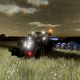 FS22 - Claas Arion 460 V1.0