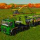 FS22 – Fliegl Dhka 390 Trans Farmer V2.5