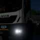 FS22 – Iveco X-Way Itrunner V1.0