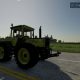 FS22 – Mb Trac 443 V1.1