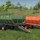 FS22 – Pim-40 V1.1