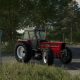 FS22 – Универсальный 1010 Dt V1.0.0.1