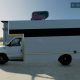 FS22 - 2016 Ford F350 V1.0