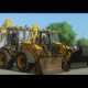 FS22 - Набор Jcb Cx V1.0