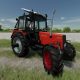 FS22 – Мтз-952 Бета V1.0.0.4