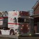 FS22 – Scania 4 Series V1.0