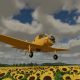 FS22 – Zlín Z-37 Чмелак V1.0