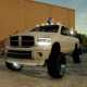 FS22 – 2008 Dodge Ram 2500 V1.0