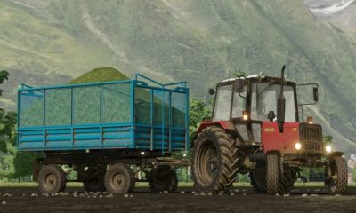 FS22 – 2Pts-4 793A-03A V1.0.1.0