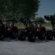 FS22 – Case Ih Maxxum 115-145 V1.0