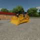 FS22 - Cat D8T V1.0