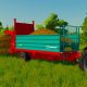 FS22 – Farmtech Superfex 800 V1.0