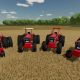 FS22 – International Harvester 66 Series V1.1